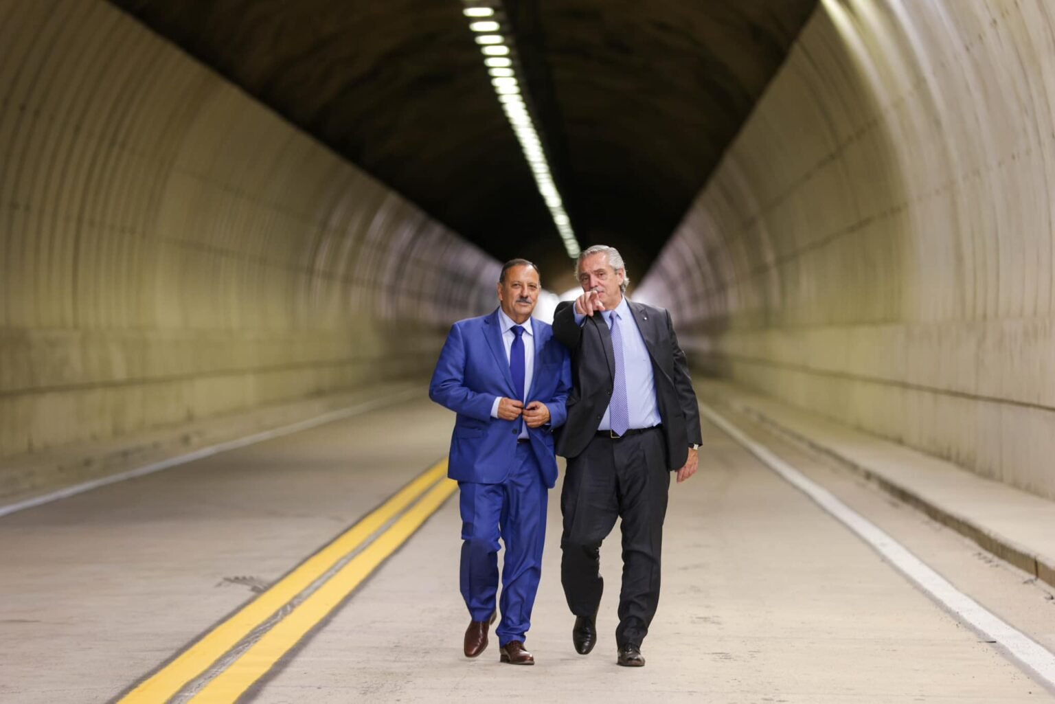 345328230 258550039920381 1068053164118419815 n