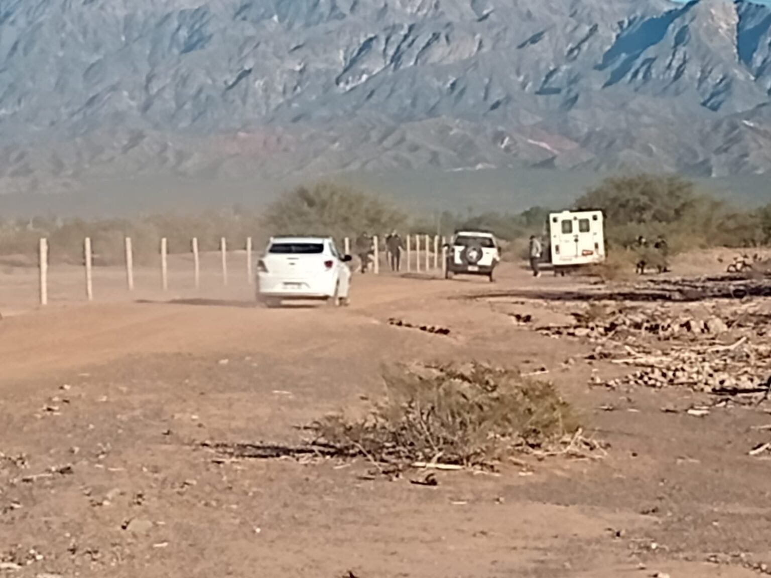 346049779 158067550368860 2896121359315178395 n