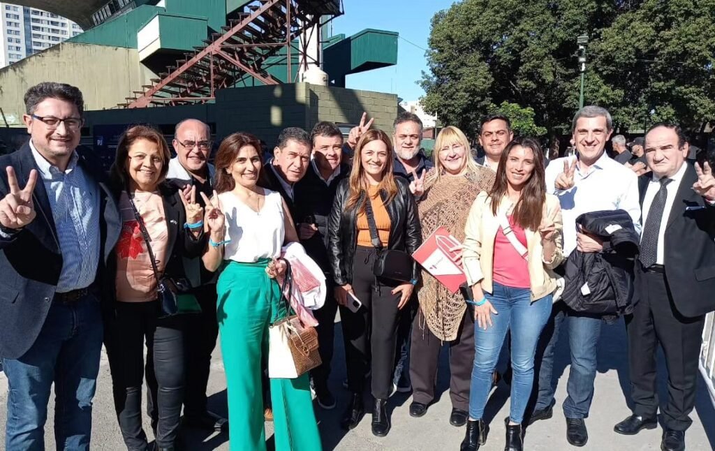 347278609 623697892995900 6035266433138256809 n