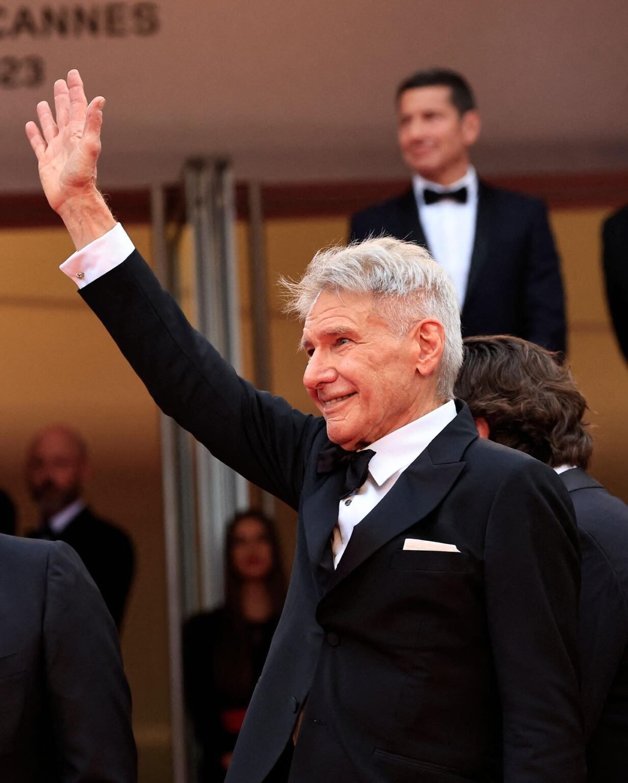 347647598 476685861314218 6681526166281988398 n