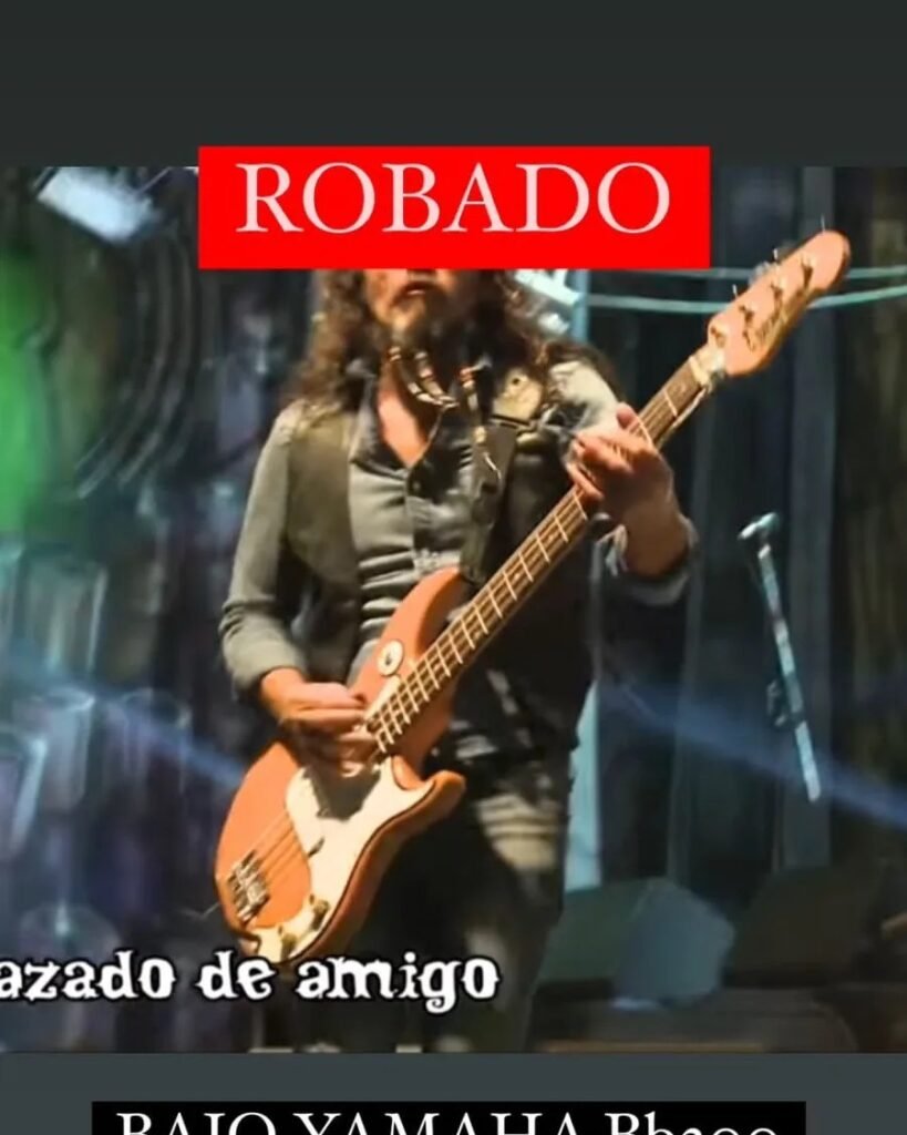 348620783 569552758402849 7661542590269665824 n