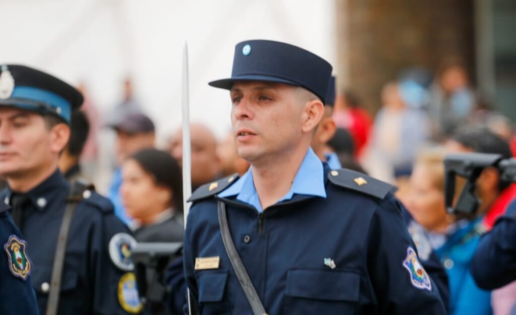 348725909 930579958231704 6992739370293662080 n