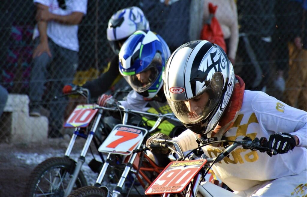 Se corrió la 4ta. Fecha del Campeonato del Óvalo de la Quebrada 1 348840937 143517225382996 5941477885926037396 n