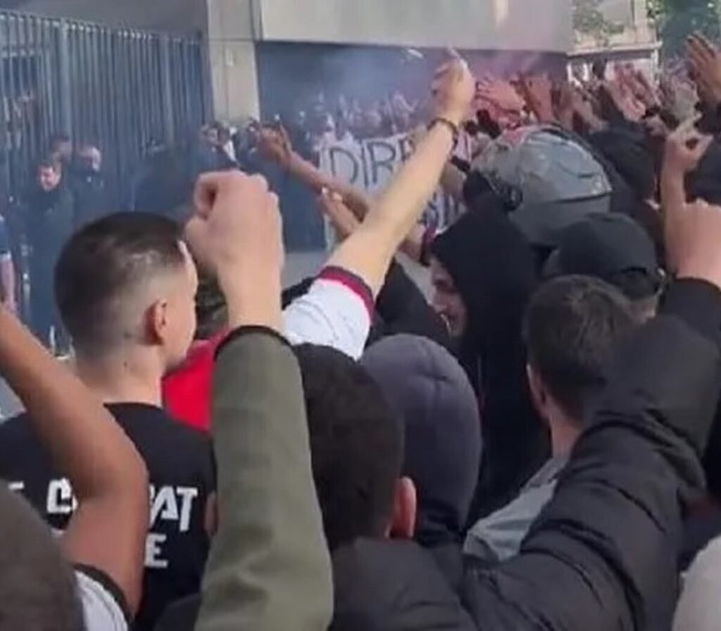 722111 lionel 20messi 20video 20 282 29