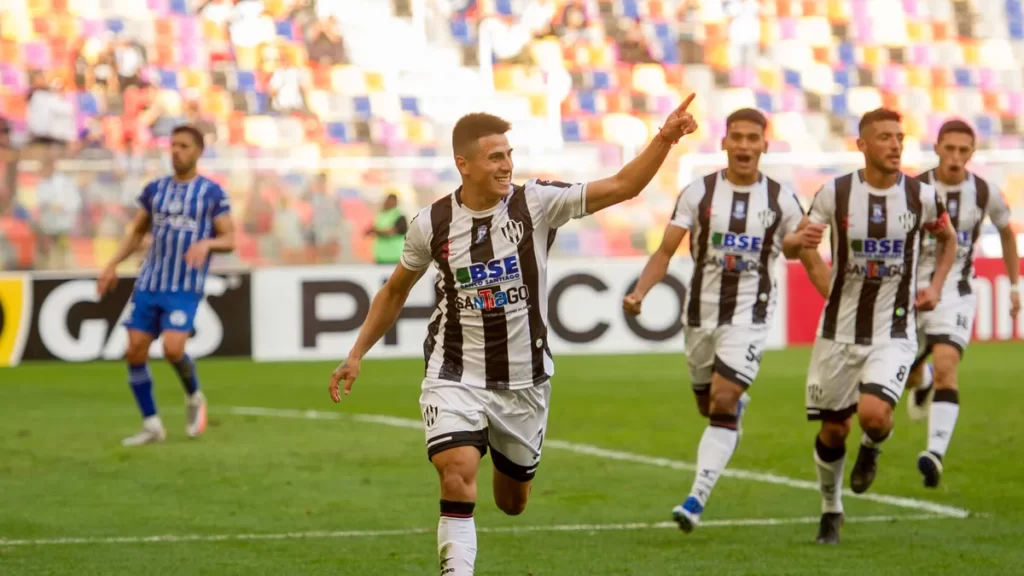 Copa Argentina: comenzó la entrega de entradas para personas con discapacidad Central cordoba