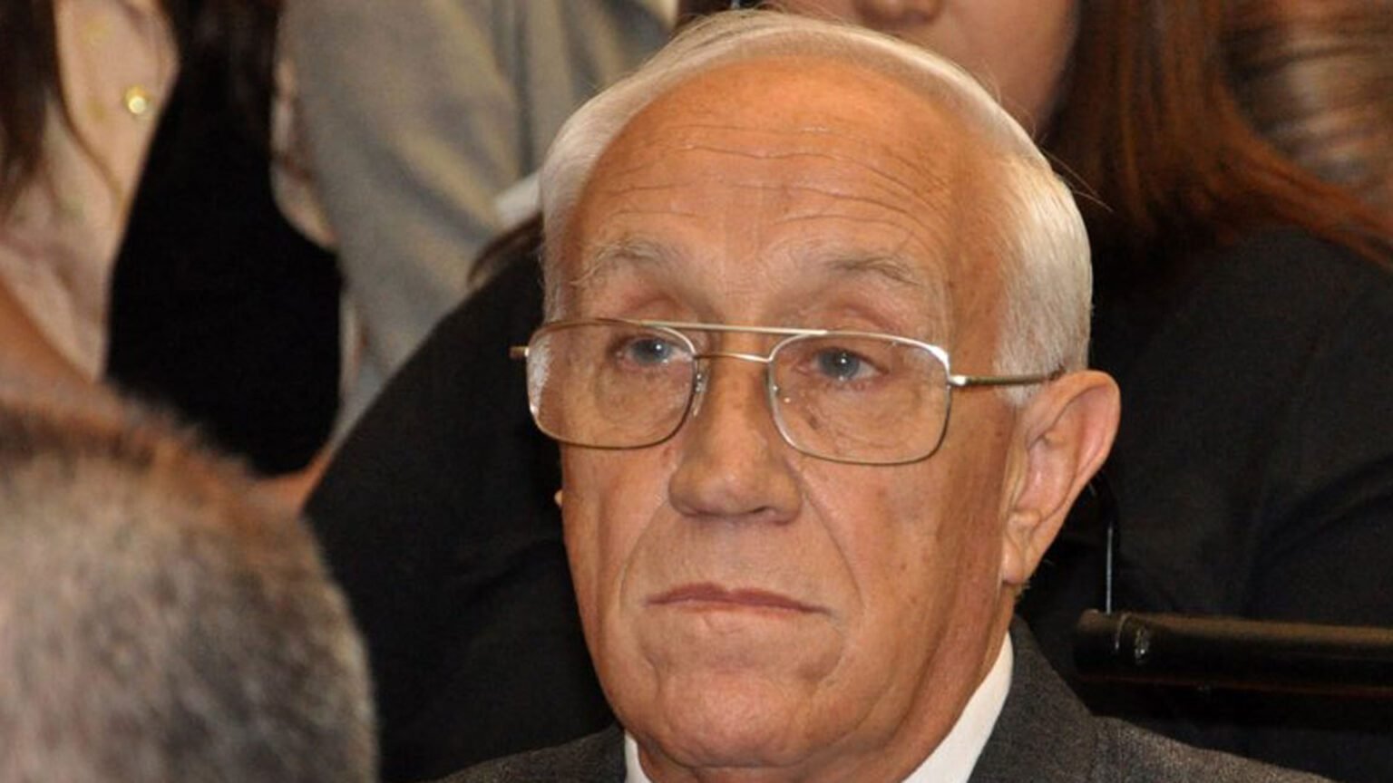 PTHNUDA3SVEXDPPBVFXIDNBAFM