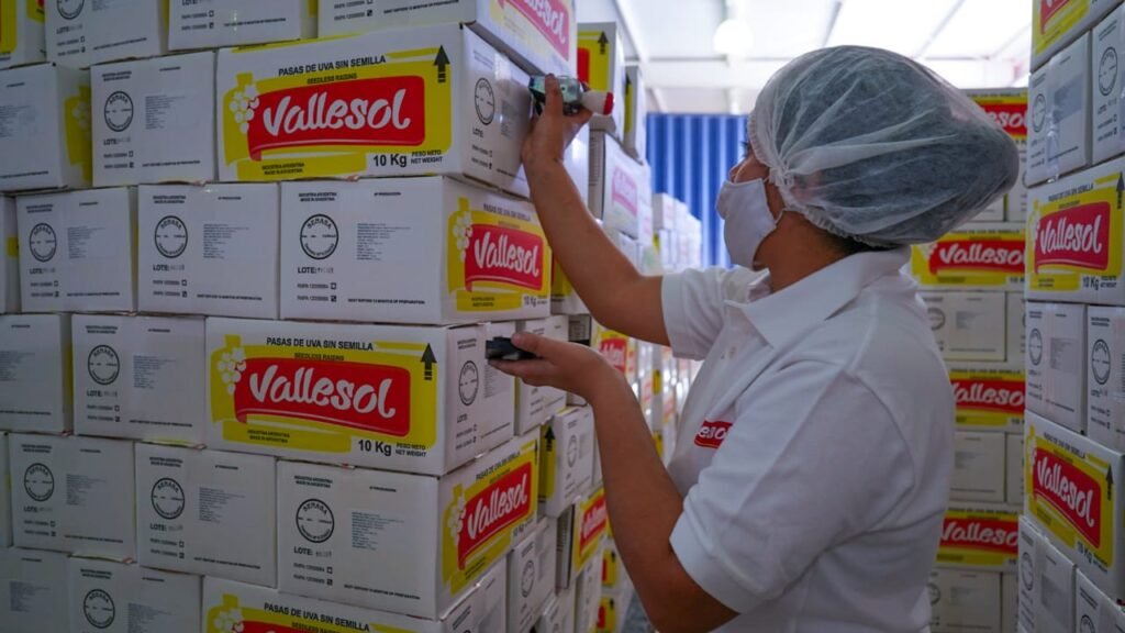 WhatsApp Image 2023 04 29 at 14.24.53