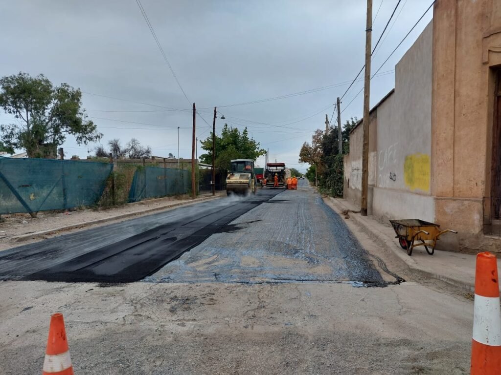 WhatsApp Image 2023 05 01 at 12.04.38