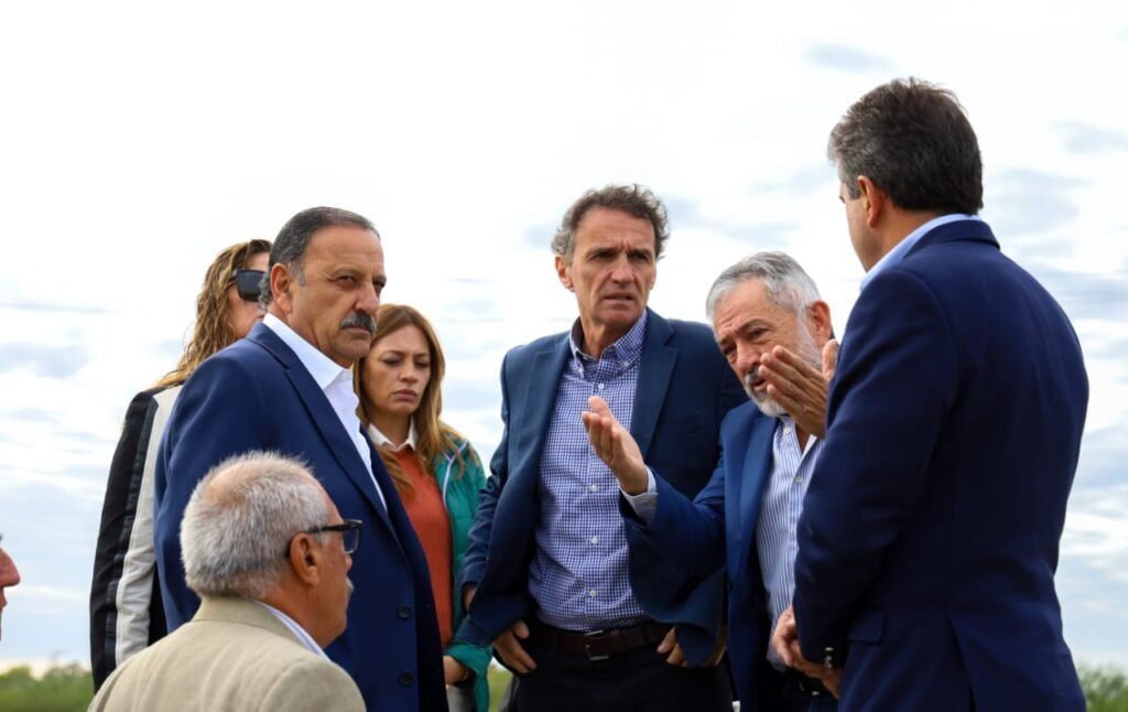 WhatsApp Image 2023 05 02 at 10.49.39 1