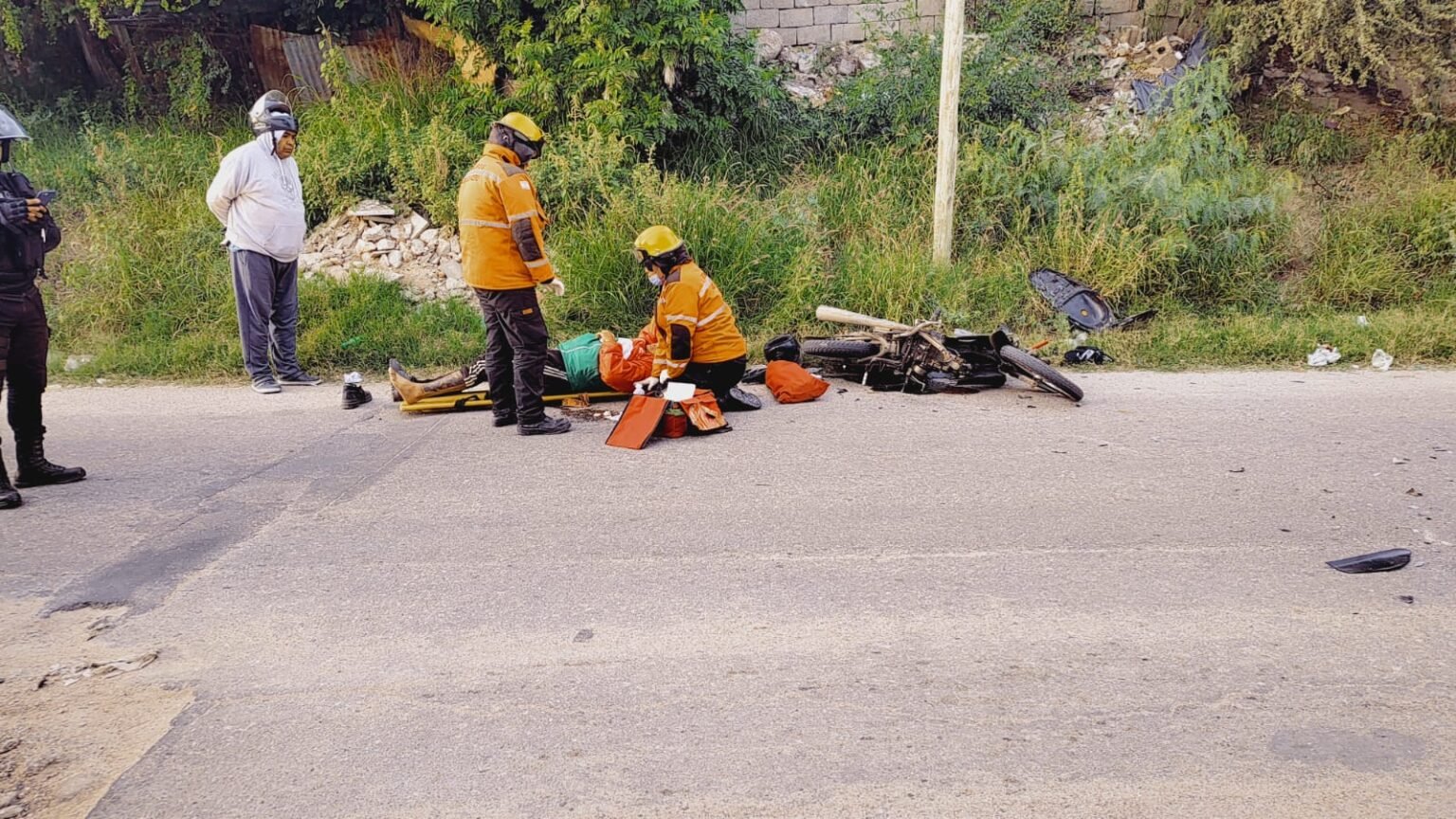 WhatsApp Image 2023 05 03 at 09.00.24