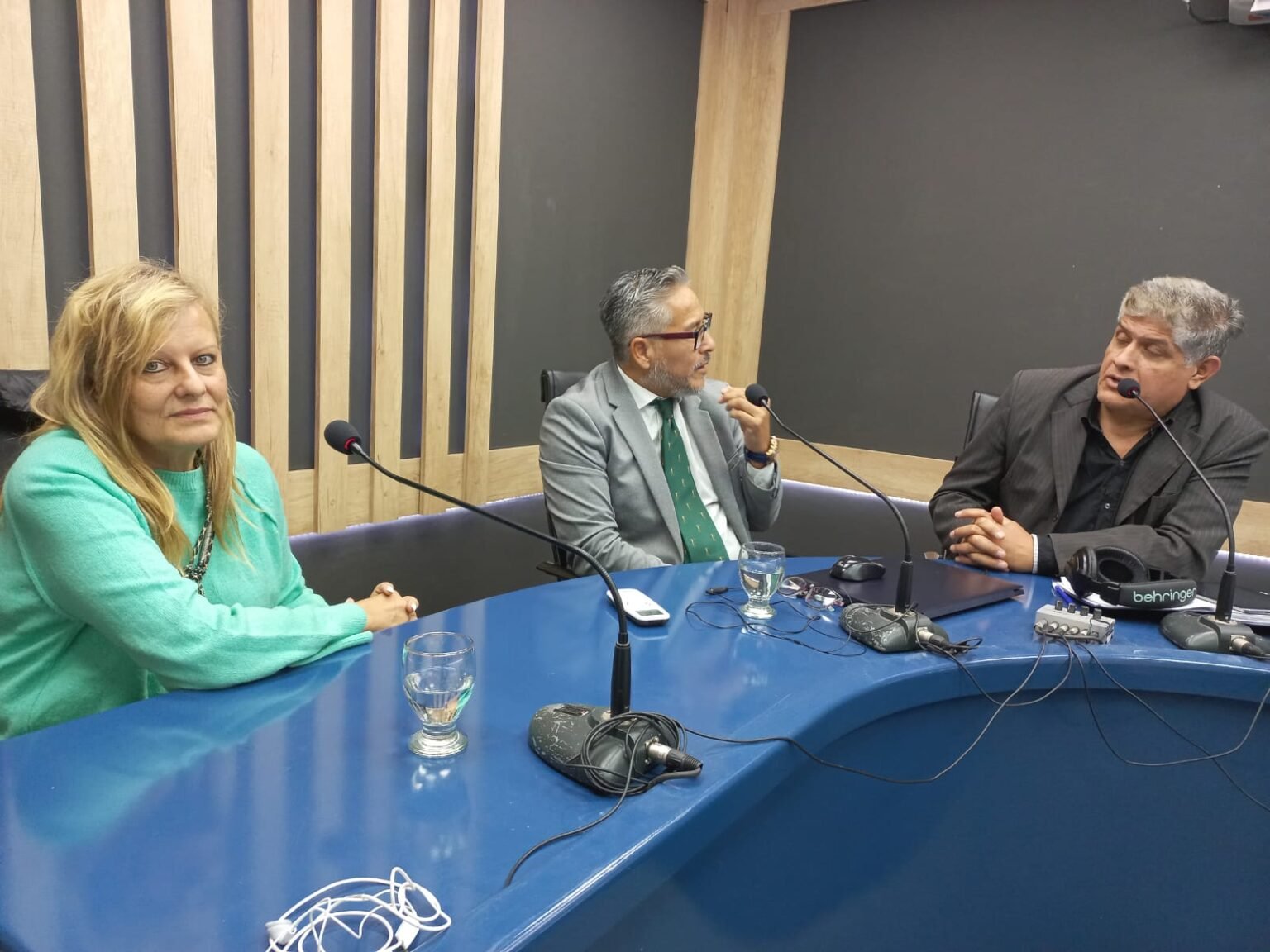 WhatsApp Image 2023 05 03 at 11.12.33