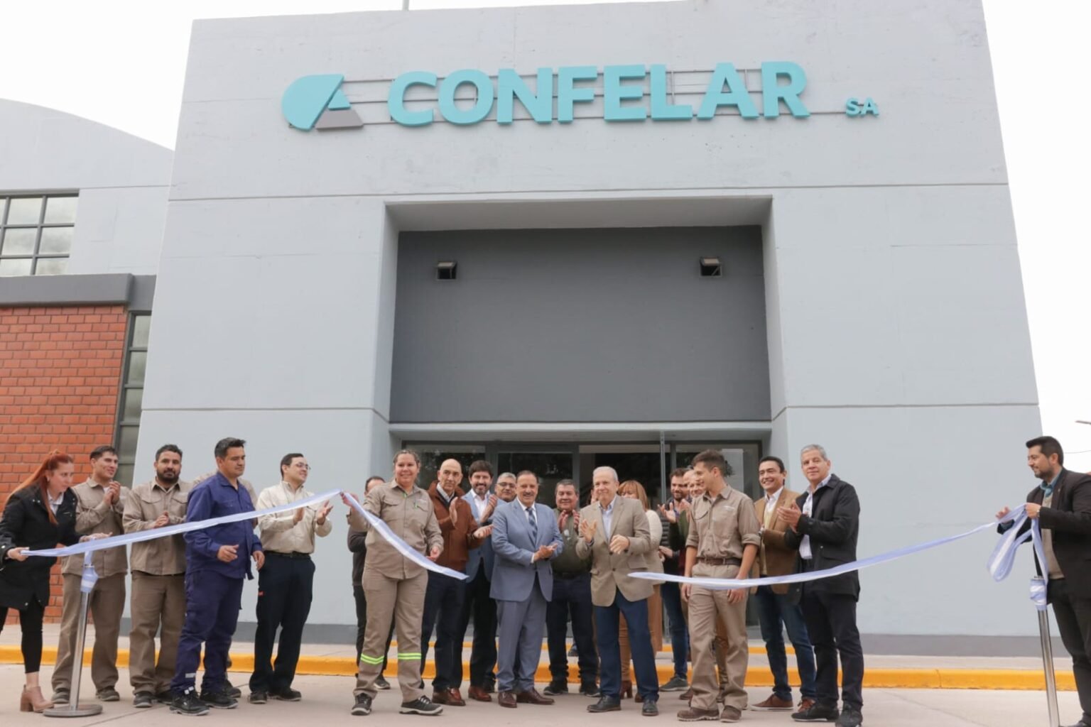 WhatsApp Image 2023 05 03 at 11.56.32