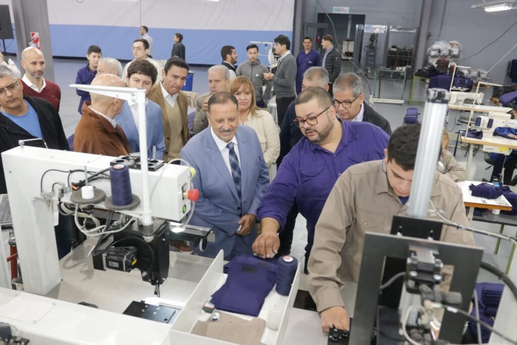 WhatsApp Image 2023 05 03 at 11.56.34