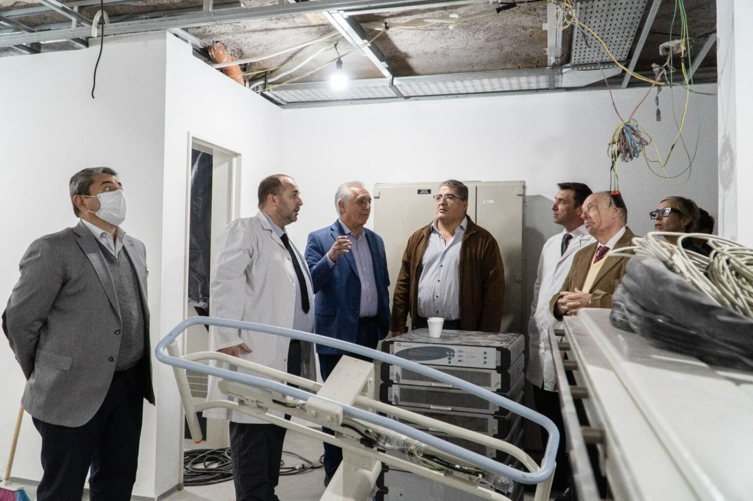 WhatsApp Image 2023 05 03 at 18.11.45