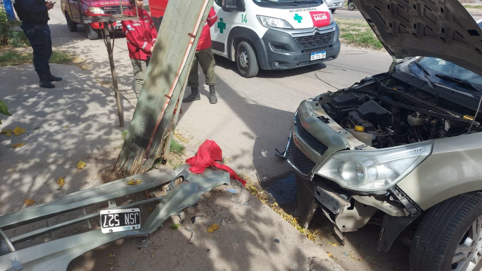 WhatsApp Image 2023 05 04 at 13.06.02