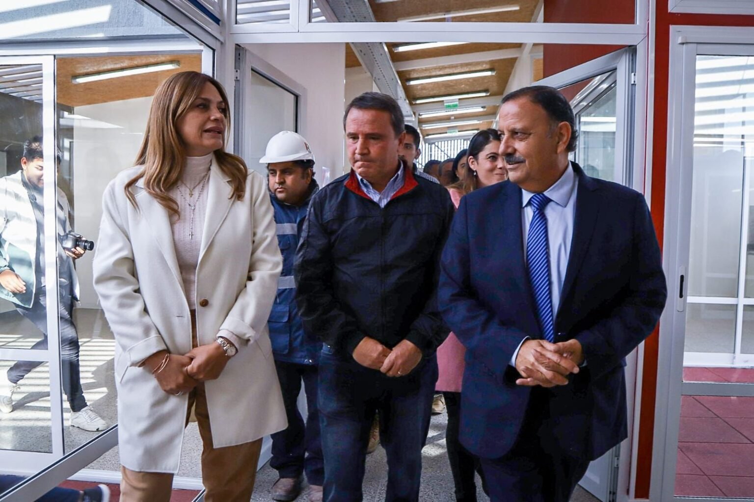 WhatsApp Image 2023 05 04 at 15.28.07