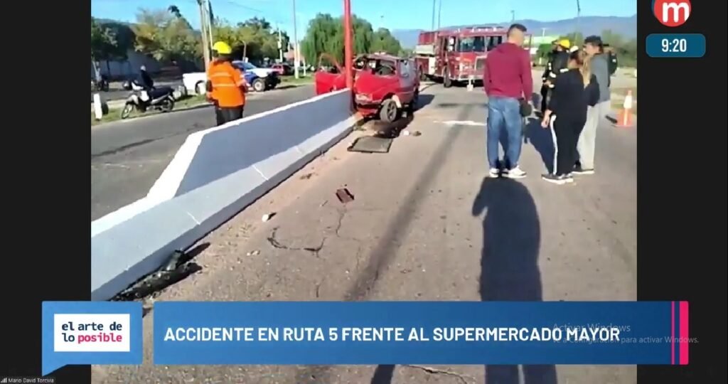 WhatsApp Image 2023 05 05 at 09.20.51