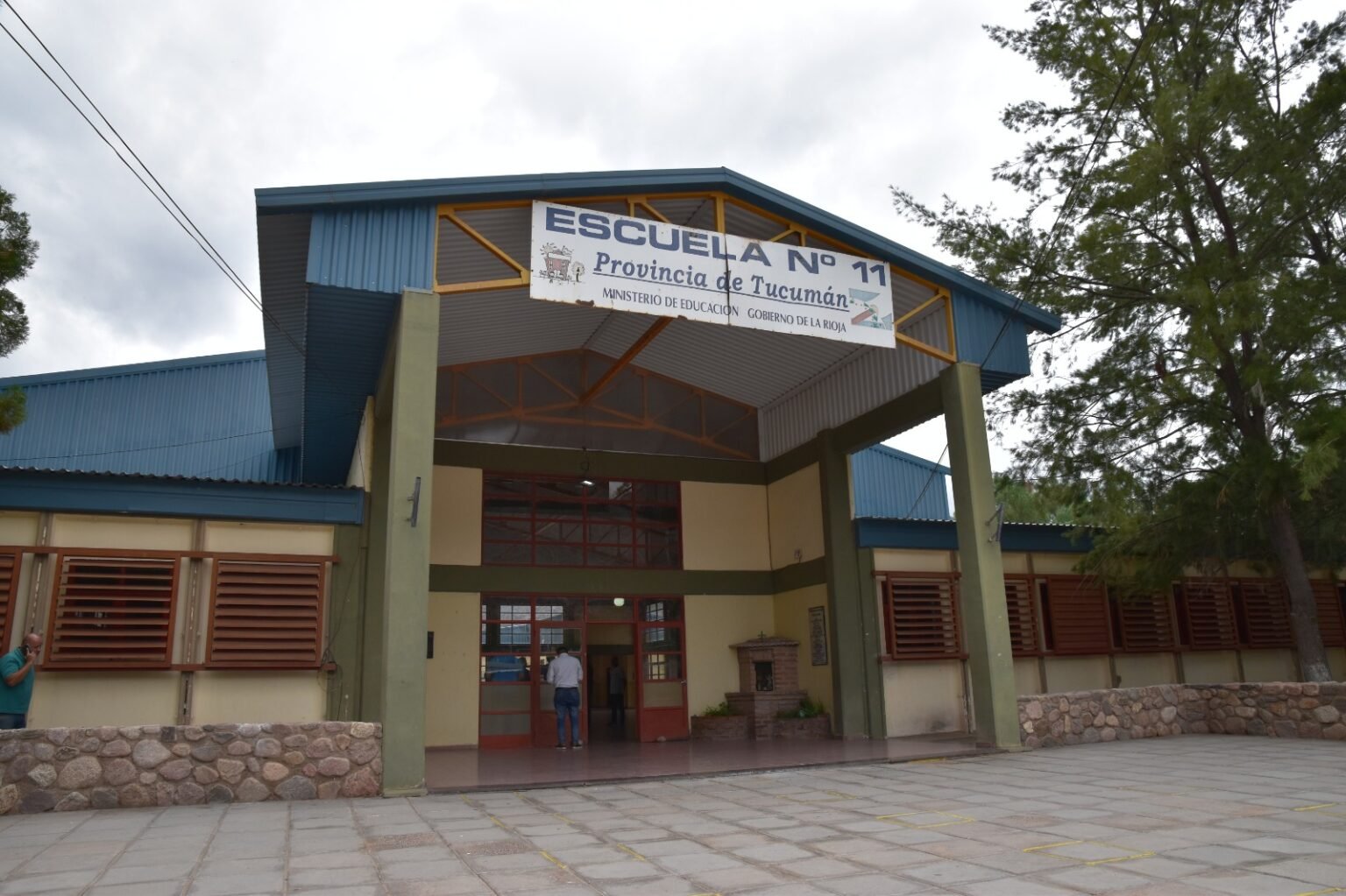 WhatsApp Image 2023 05 05 at 12.12.54