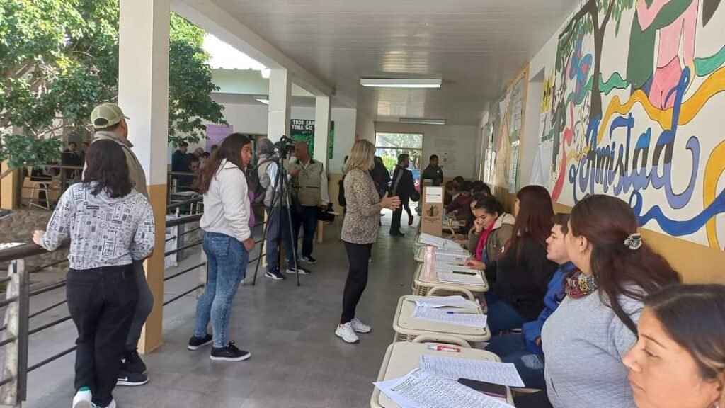 WhatsApp Image 2023 05 07 at 13.58.52