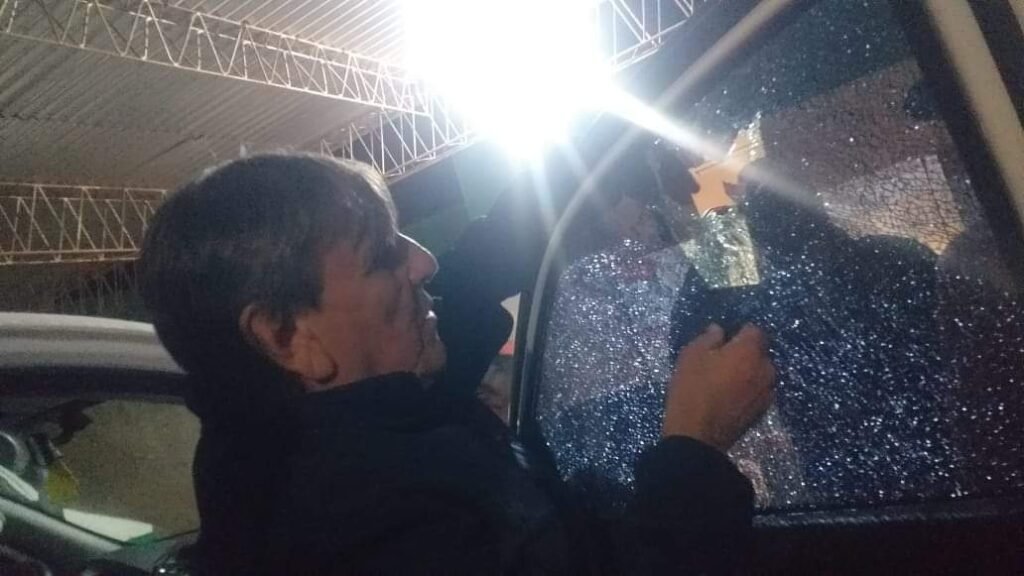 WhatsApp Image 2023 05 07 at 13.58.57