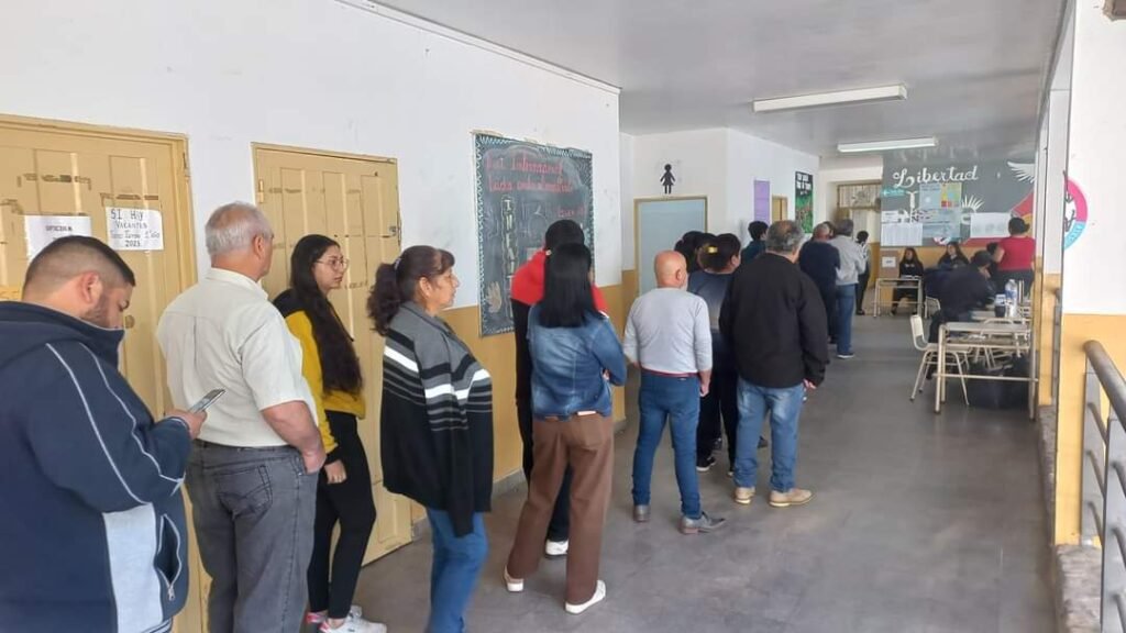 WhatsApp Image 2023 05 07 at 17.31.26 1