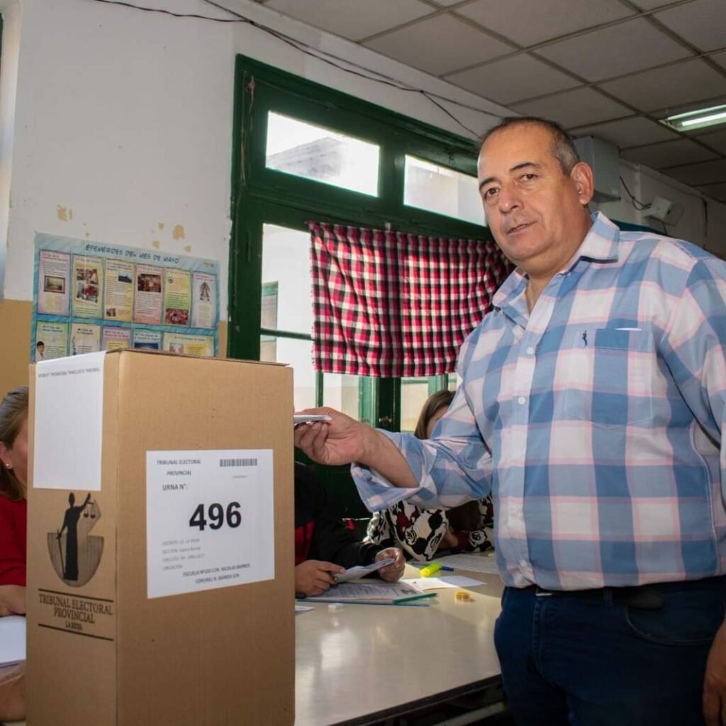 WhatsApp Image 2023 05 07 at 20.46.07