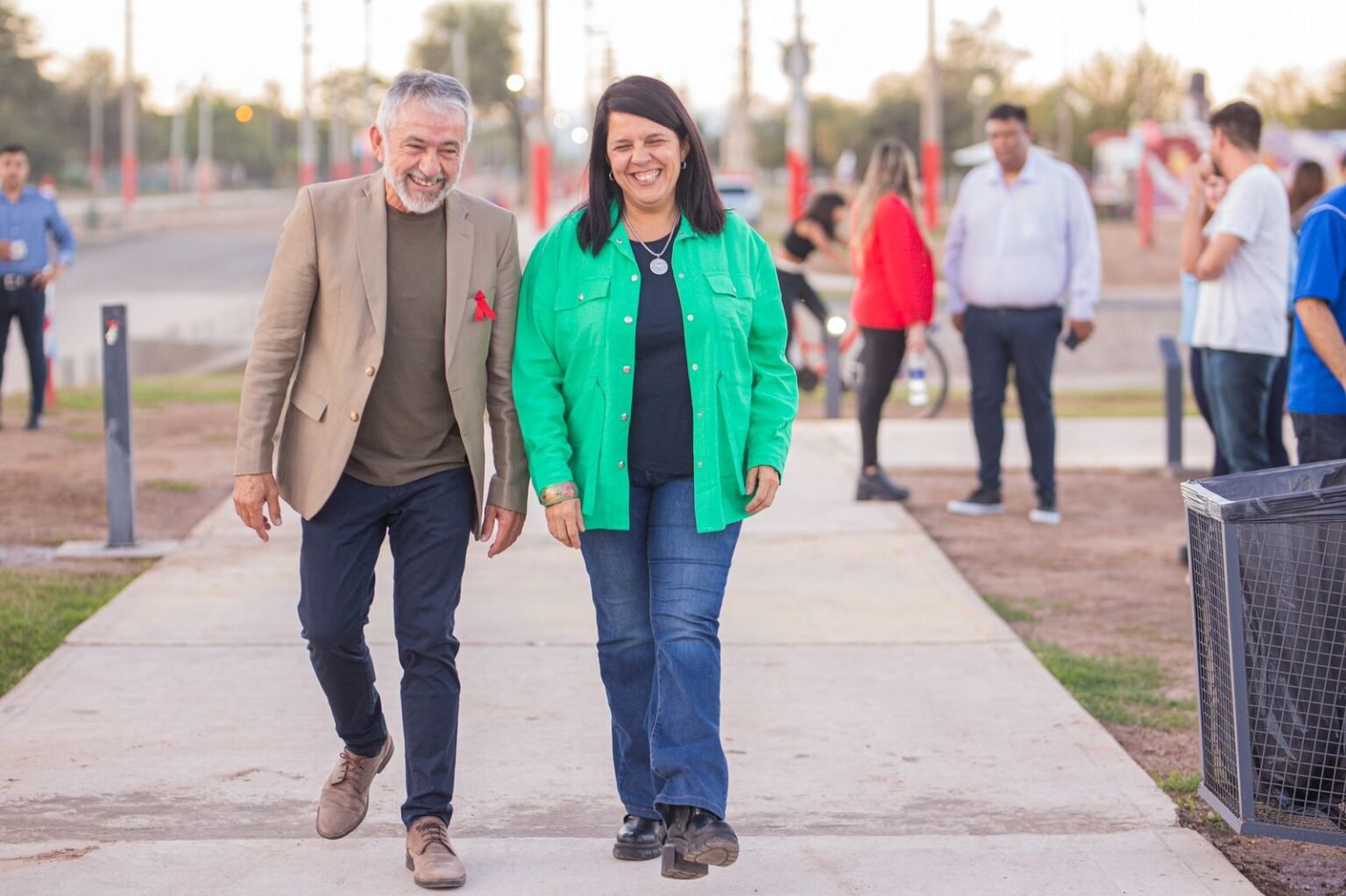 WhatsApp Image 2023 05 07 at 22.37.55