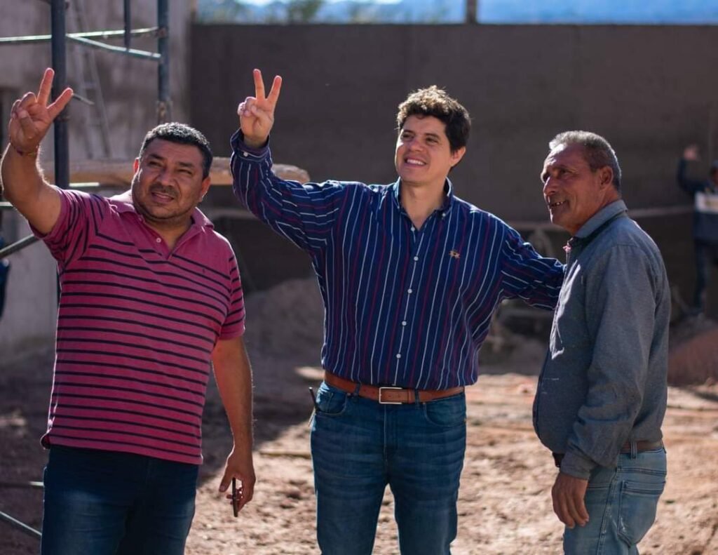 WhatsApp Image 2023 05 07 at 23.09.36