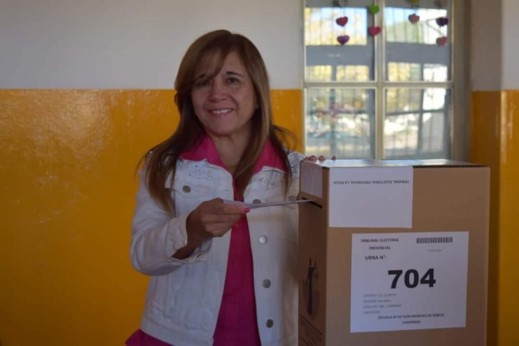 WhatsApp Image 2023 05 07 at 23.22.33