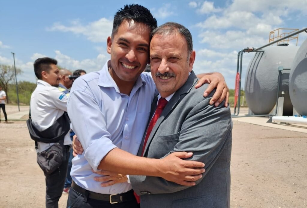 WhatsApp Image 2023 05 08 at 08.09.23