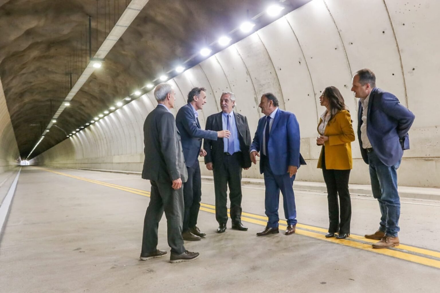 WhatsApp Image 2023 05 08 at 17.40.30