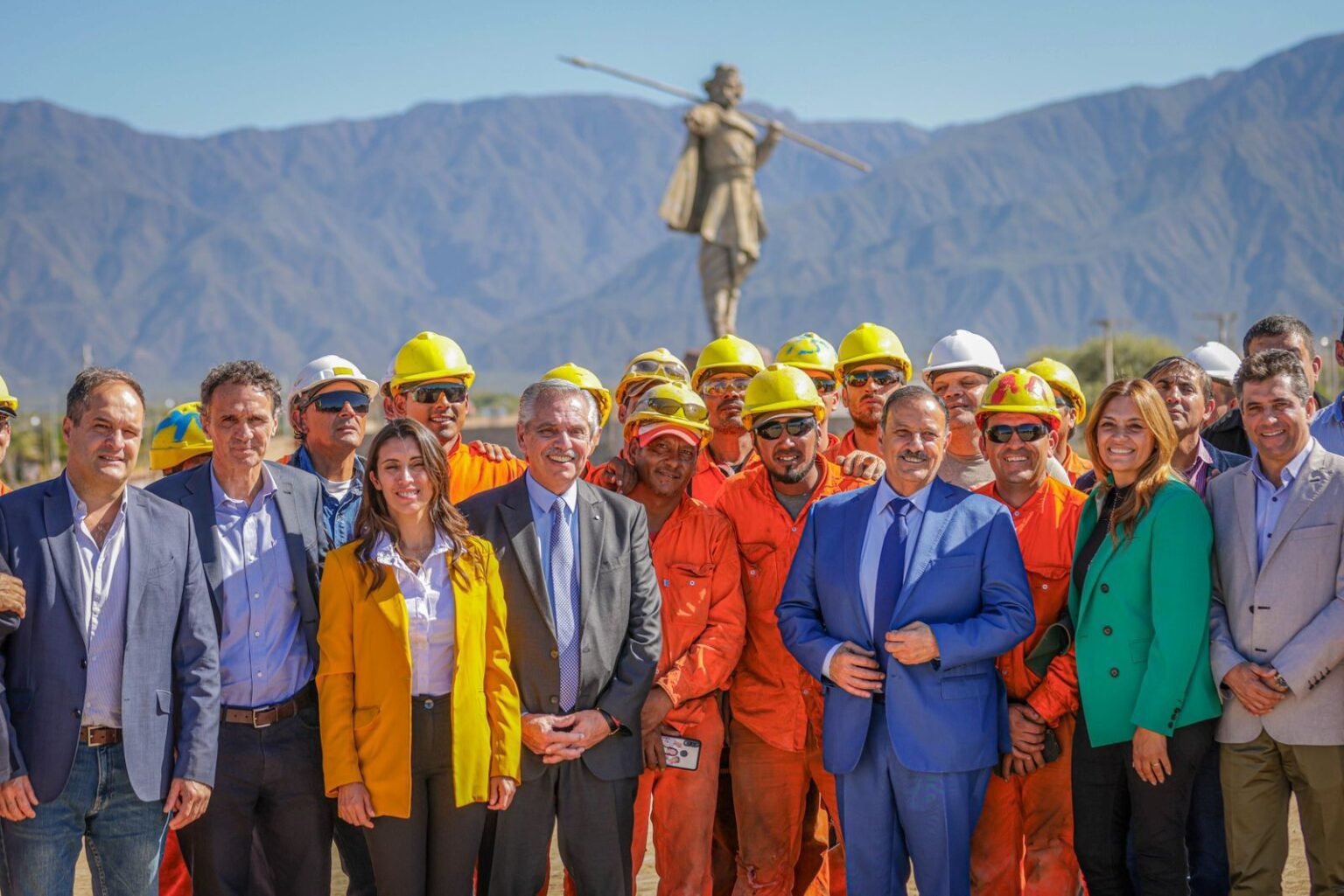 WhatsApp Image 2023 05 08 at 19.38.14