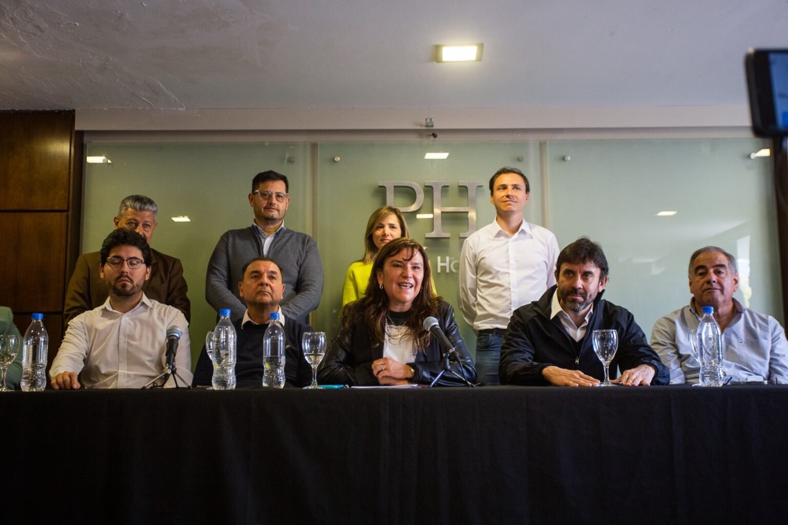 WhatsApp Image 2023 05 08 at 20.44.53