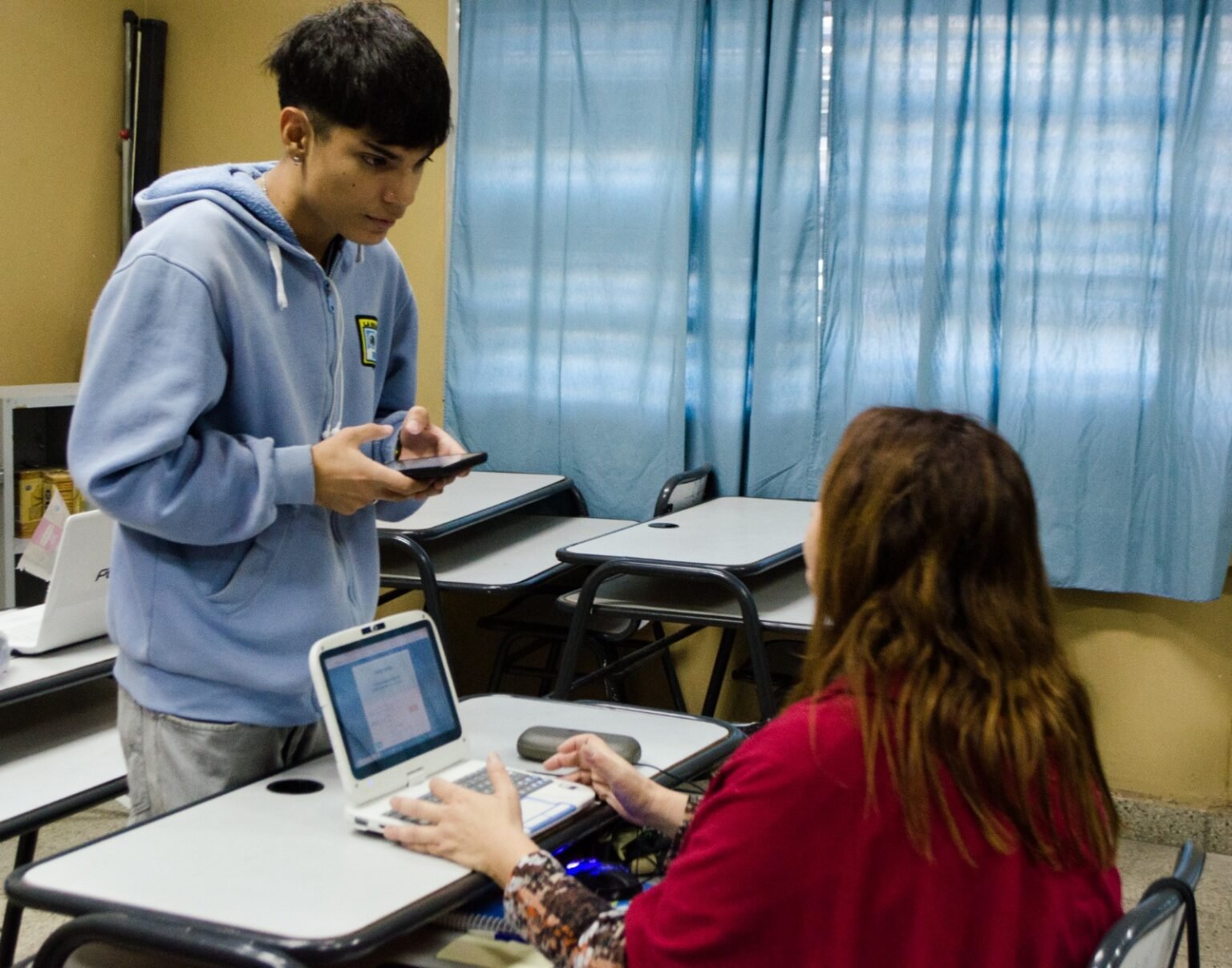 WhatsApp Image 2023 05 09 at 10.49.45