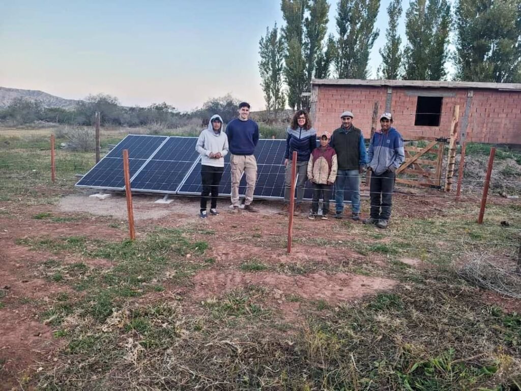 WhatsApp Image 2023 05 09 at 13.15.11