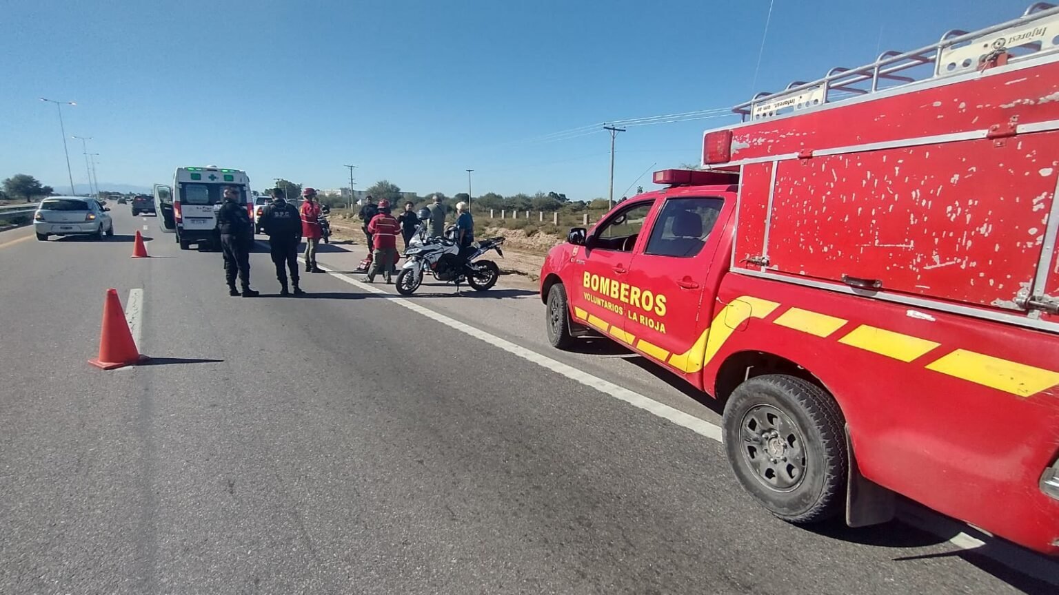 WhatsApp Image 2023 05 09 at 16.46.05