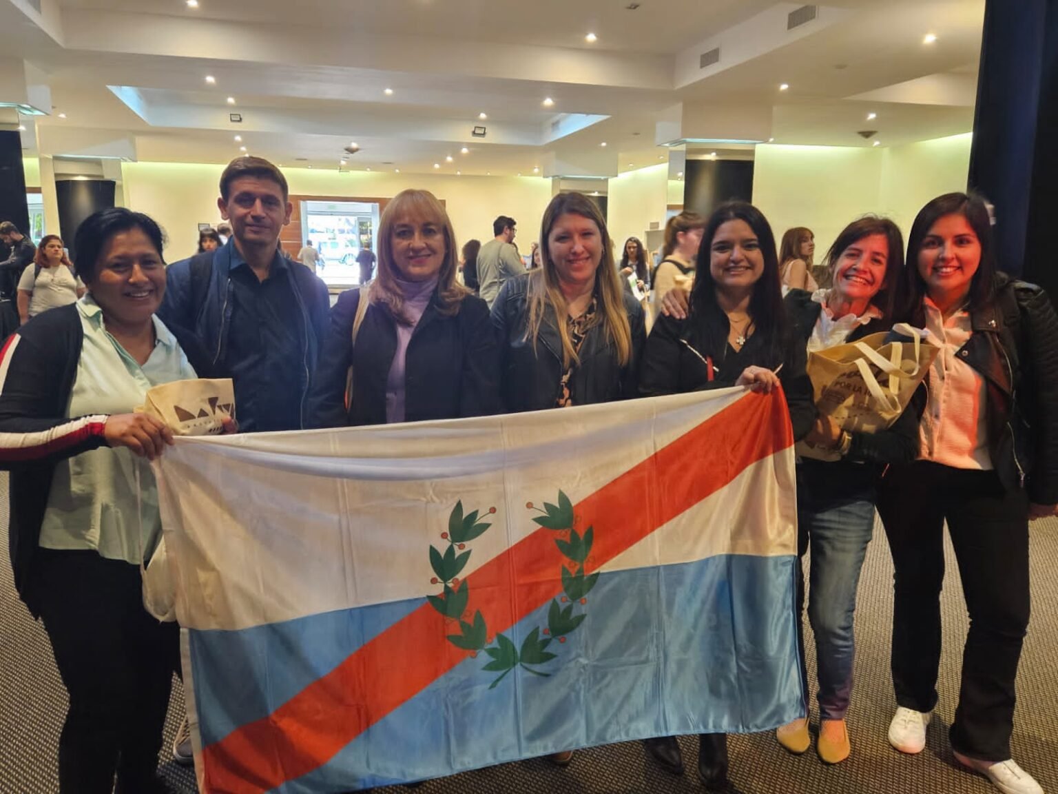 WhatsApp Image 2023 05 09 at 18.33.55