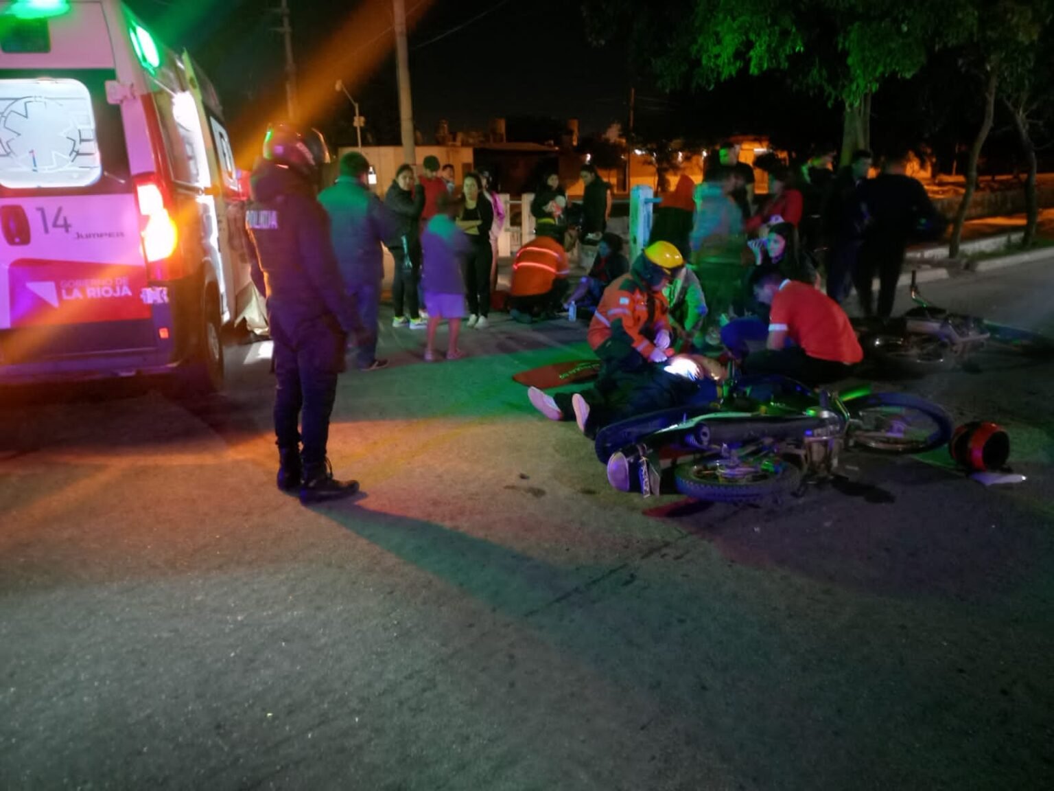 WhatsApp Image 2023 05 09 at 23.49.23