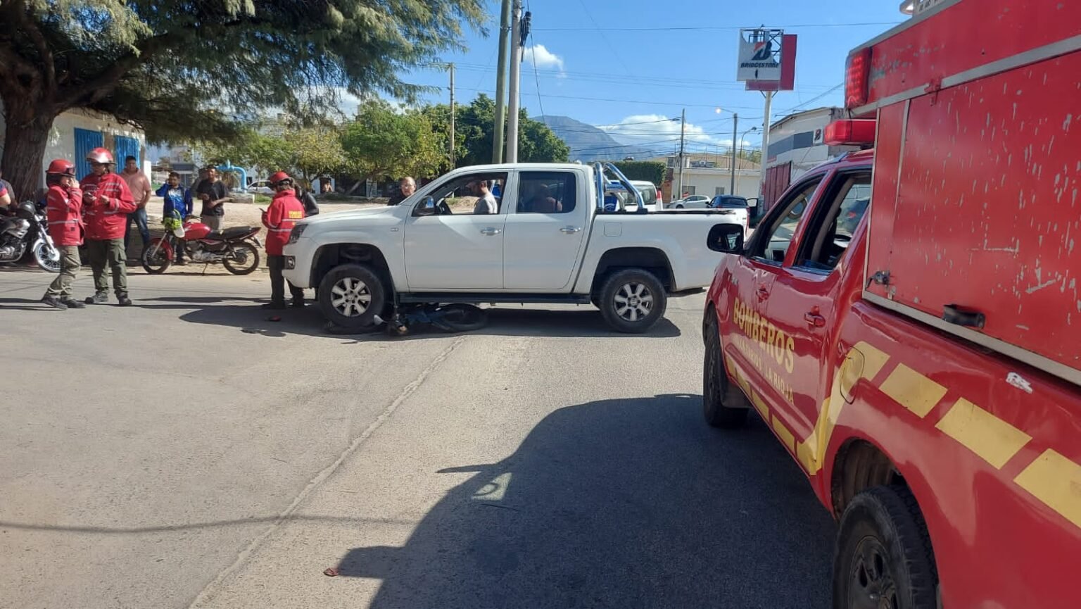 WhatsApp Image 2023 05 10 at 16.49.24