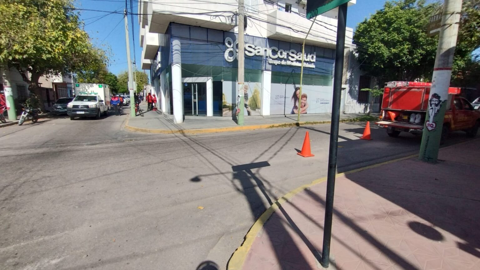 WhatsApp Image 2023 05 11 at 17.31.06