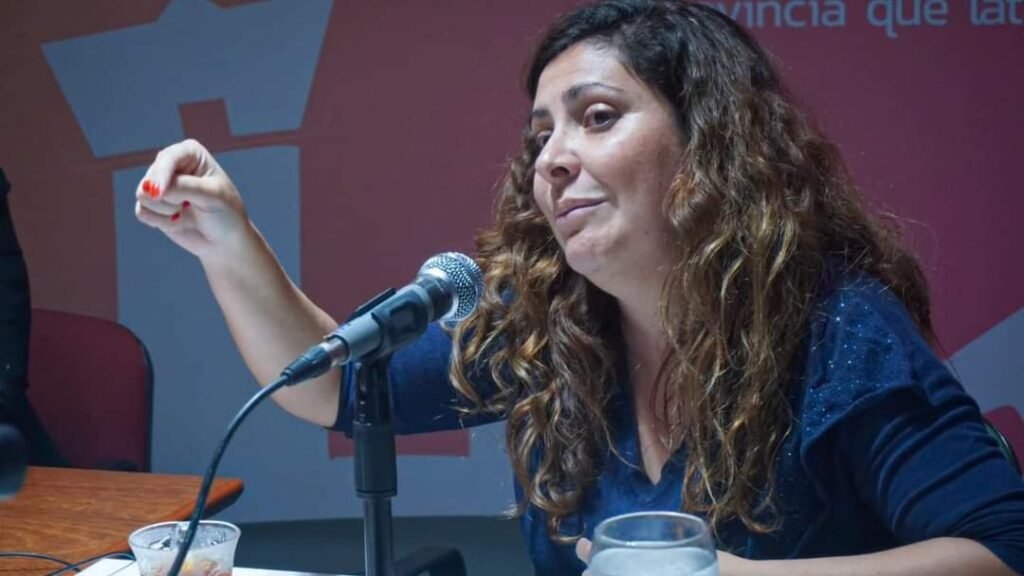 WhatsApp Image 2023 05 11 at 19.15.49