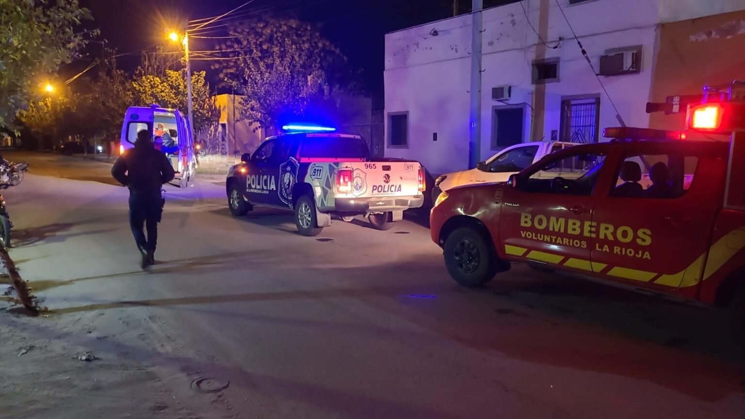 WhatsApp Image 2023 05 12 at 03.22.10