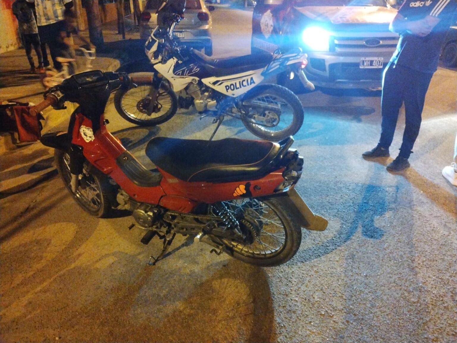 WhatsApp Image 2023 05 12 at 07.03.43