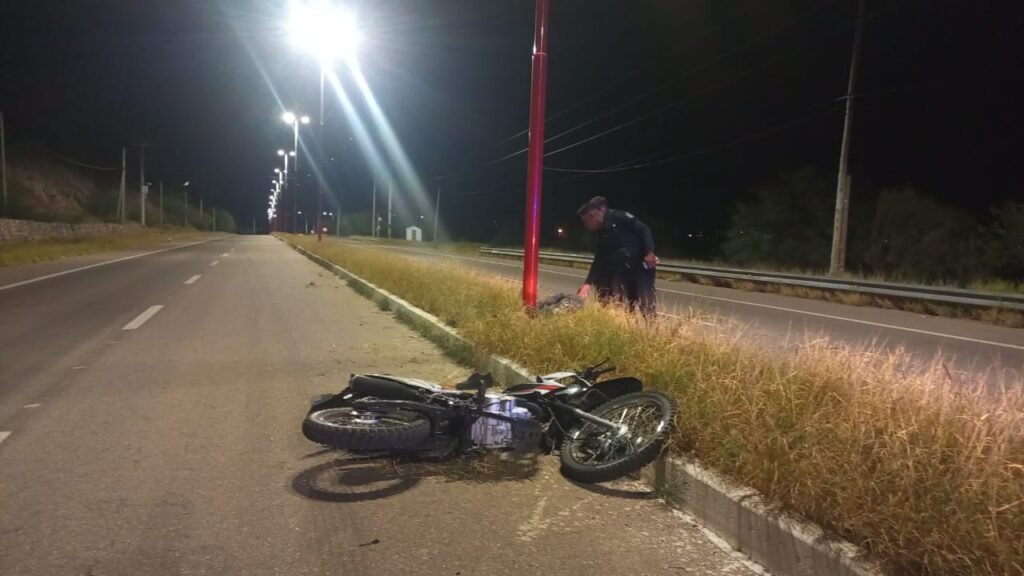 WhatsApp Image 2023 05 12 at 08.06.09