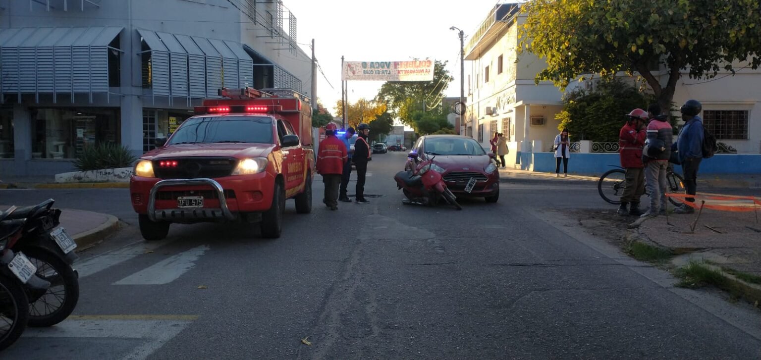 WhatsApp Image 2023 05 12 at 09.23.35 1