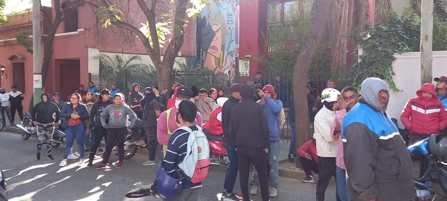 WhatsApp Image 2023 05 15 at 10.36.16