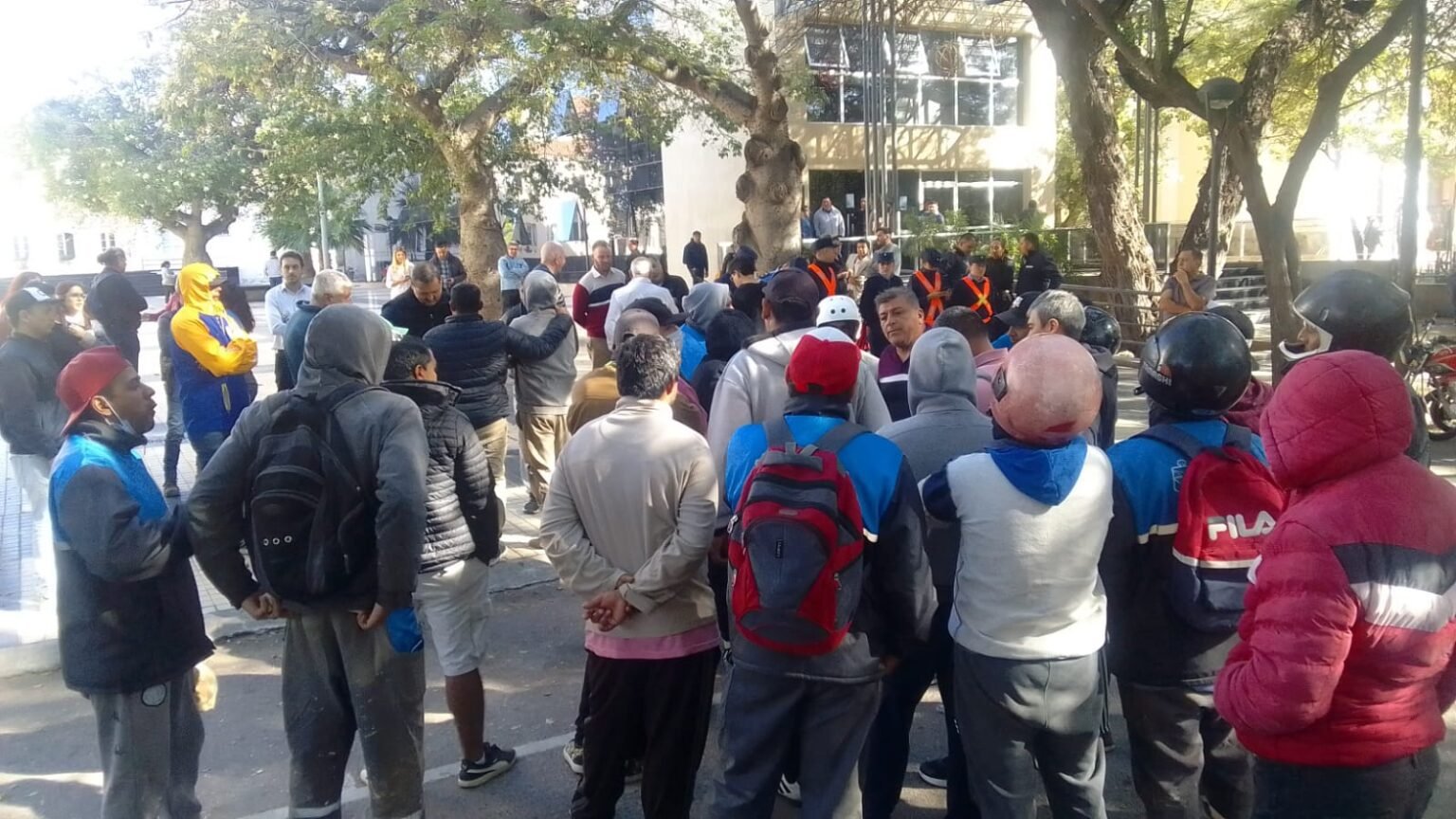 WhatsApp Image 2023 05 15 at 11.30.34 1