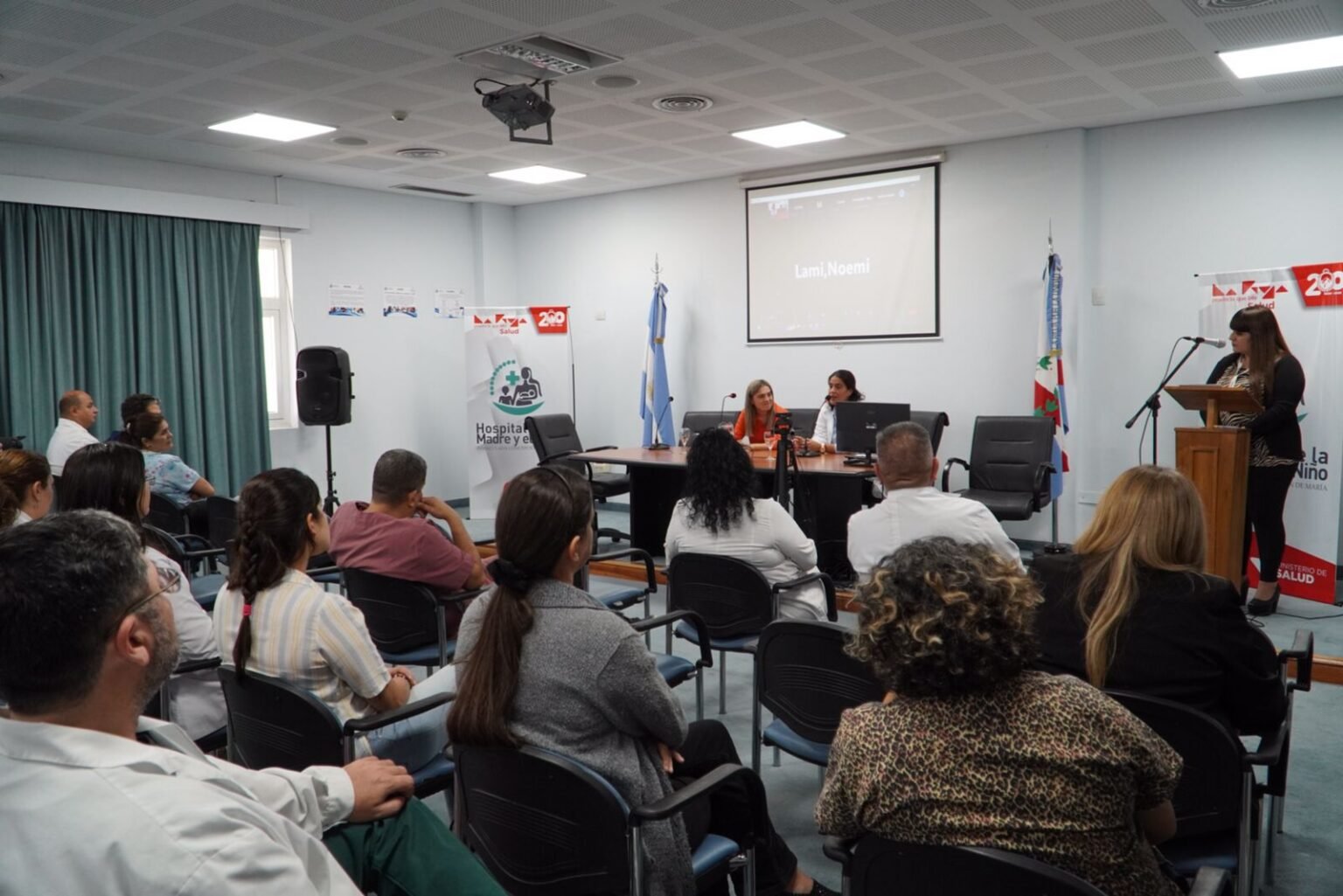 WhatsApp Image 2023 05 15 at 19.36.39