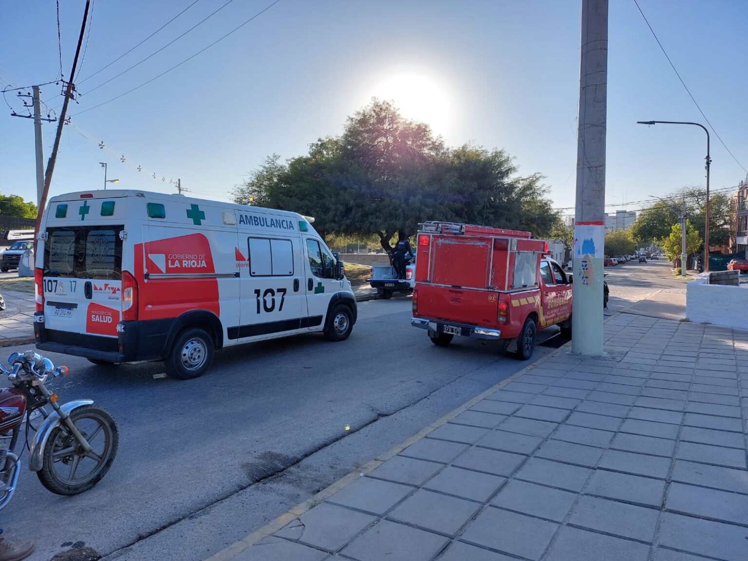 WhatsApp Image 2023 05 16 at 11.13.13