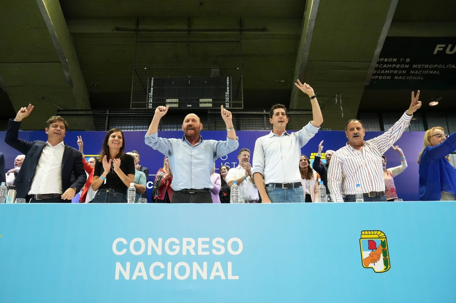 WhatsApp Image 2023 05 16 at 19.12.48